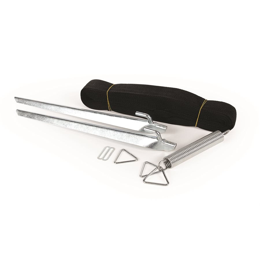 Camco 42514 Awning Anchor - image 1