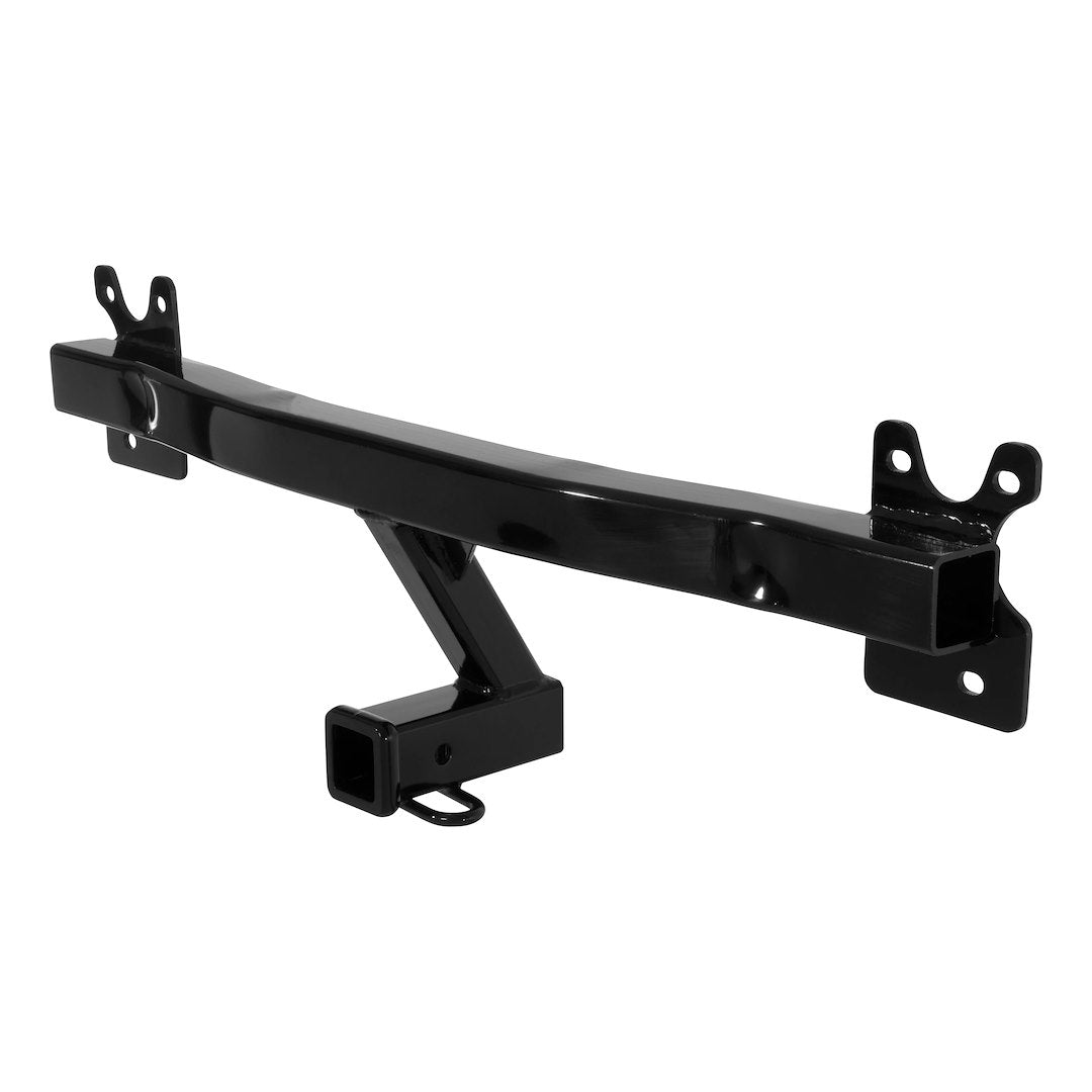 CURT Iii Trailer Hitch Rear (13266)