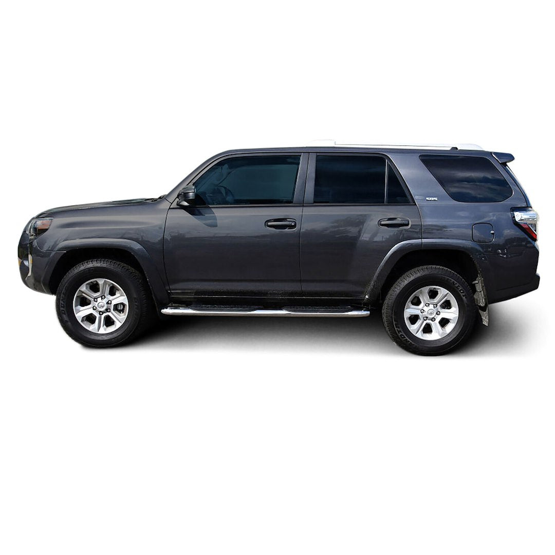 Westin Automotive 21-23830 Nerf Bar - image 5