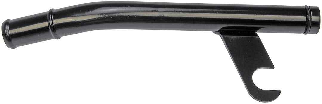 Dorman 56399 Barbed Heater Hose Bypass Tube
