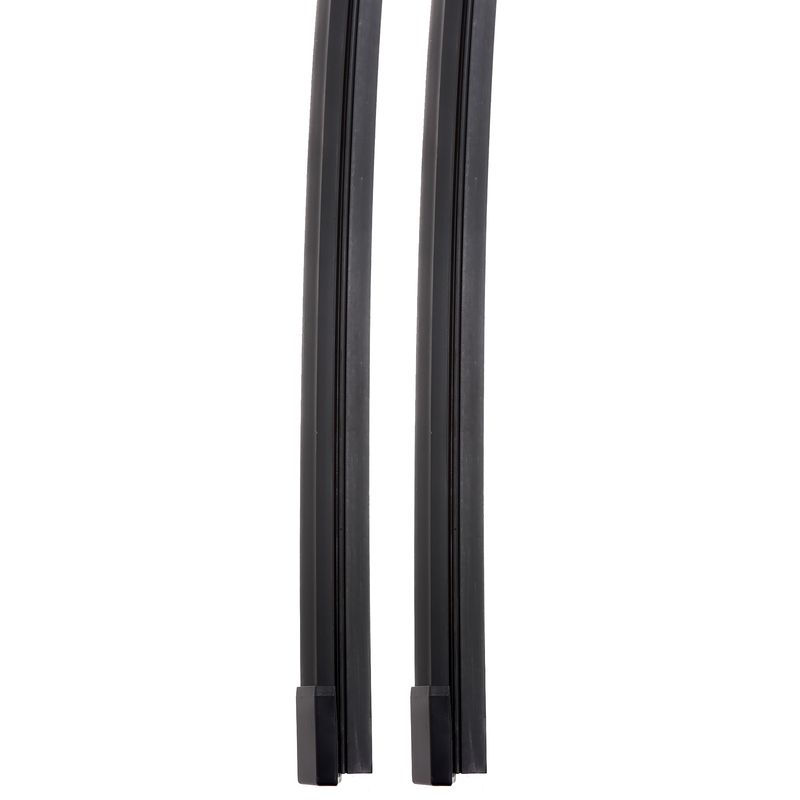 ANCO Extreme Weather™ Single All Weather Single Blade Windshield Wiper Blade E-28-M - image 10