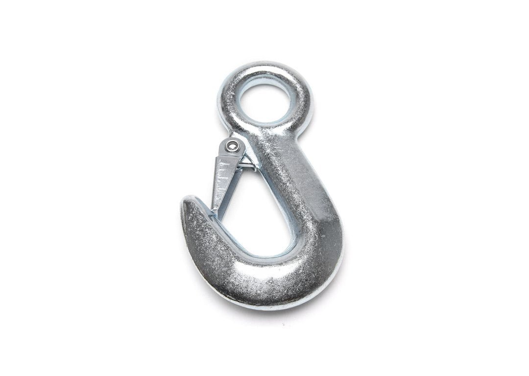 Roadmaster 910031 Trailer Safety Chain Hook - image 1