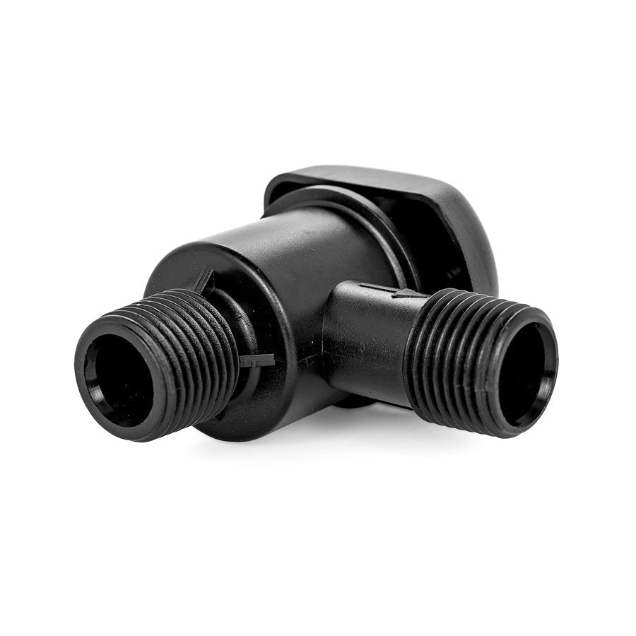 Camco Fresh Water Vacuum Breaker (40395)