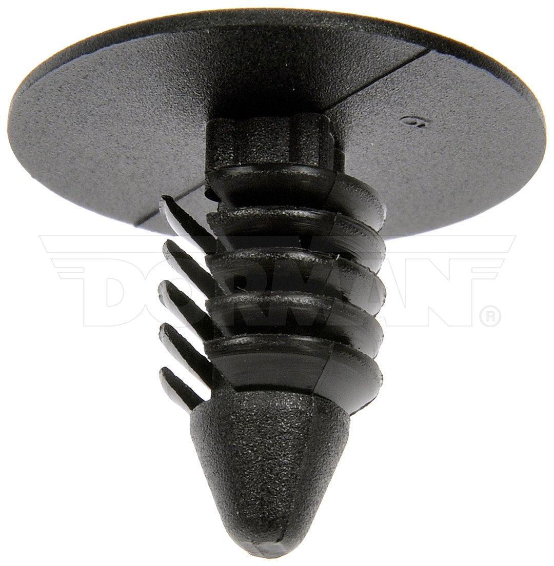 Dorman 963-043d Bumper Cover Retainer - image 2