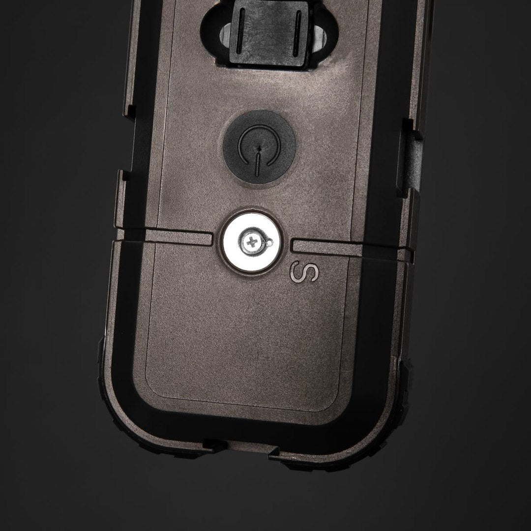 Body Armor Ts-4-1001 Work Light - image 16