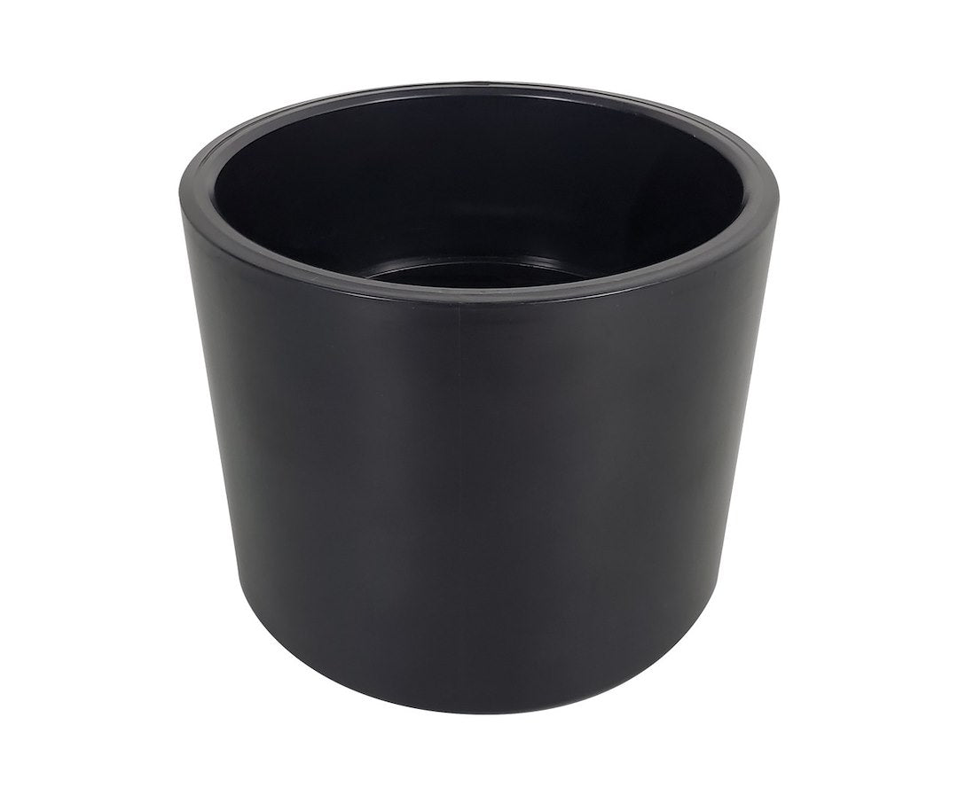 Icon Waste Holding Tank Fitting (14855) – Diameter (In): 3 Inch