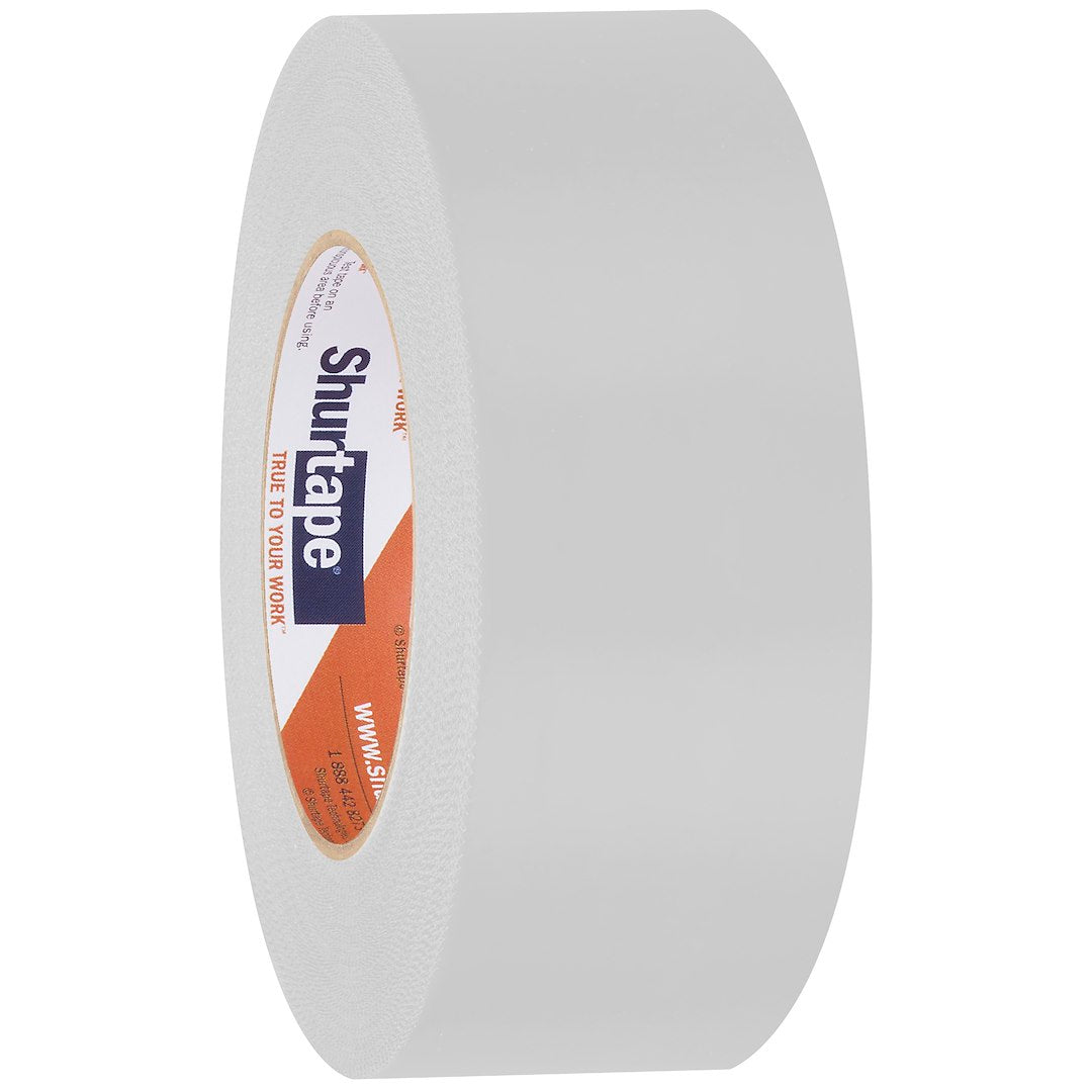 Shurtape 105730 PE 900 Marine Seam Tape, 24 Rolls