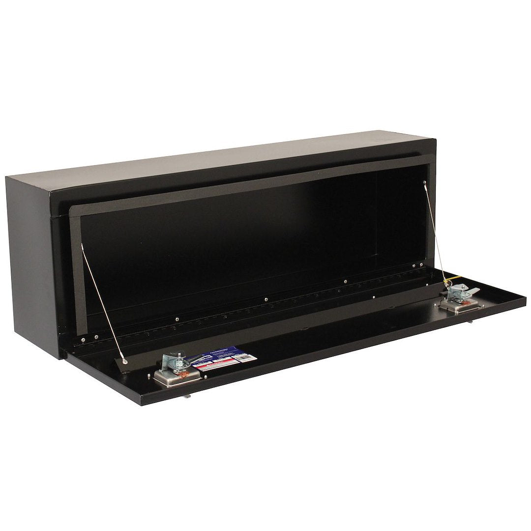 Better Built 64210120 Hi-Side Truck Tool Box
