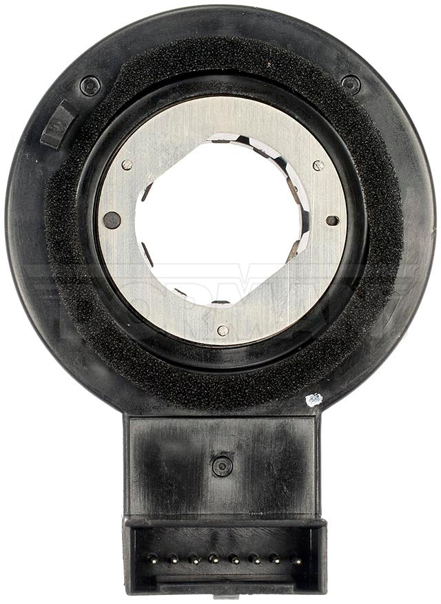 Dorman OE Solutions 905-135 Steering Wheel Motion Sensor - image 4