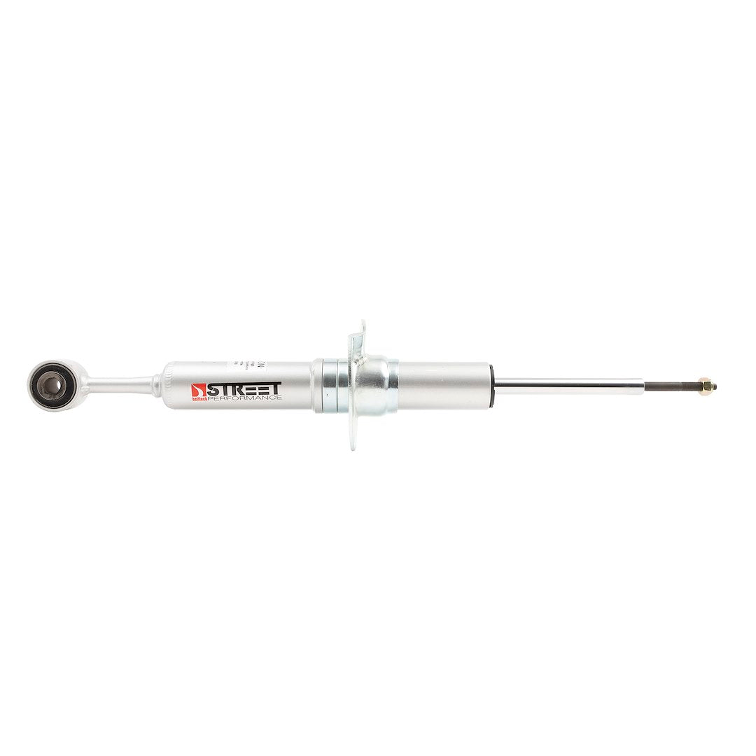Bell Tech 25010 Shock Absorber - image 1