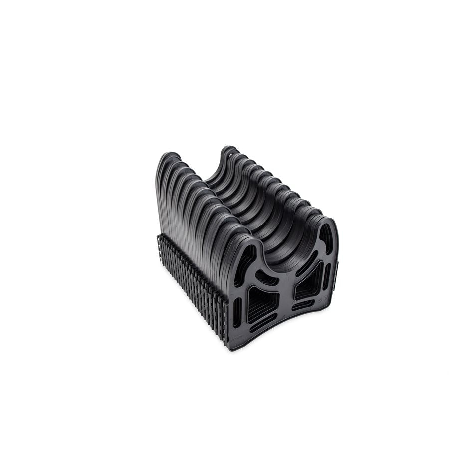 Camco 43051 Sewer Hose Support - image 4