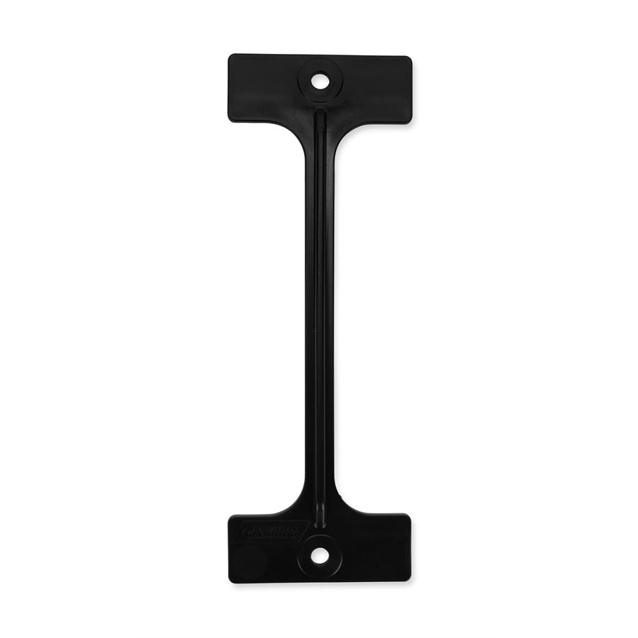 Camco 55404 Battery Tray - image 7