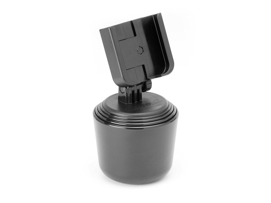 Weathertech (Usa) 8acf2cs Cell Phone Mount - image 1