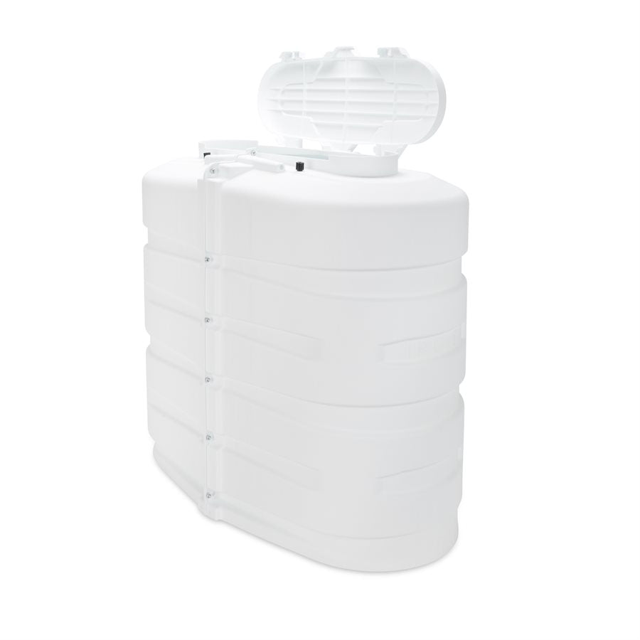 Camco 50513 Propane Tank Cover - image 8