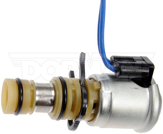 Dorman OE Solutions 926-235 Oil Pressure Accumulator Control Solenoid - image 4