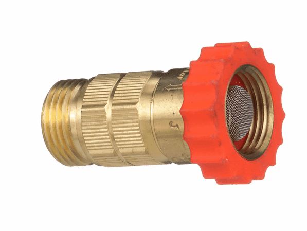 Valterra A01-1120vp Fresh Water Pressure Regulator - image 1