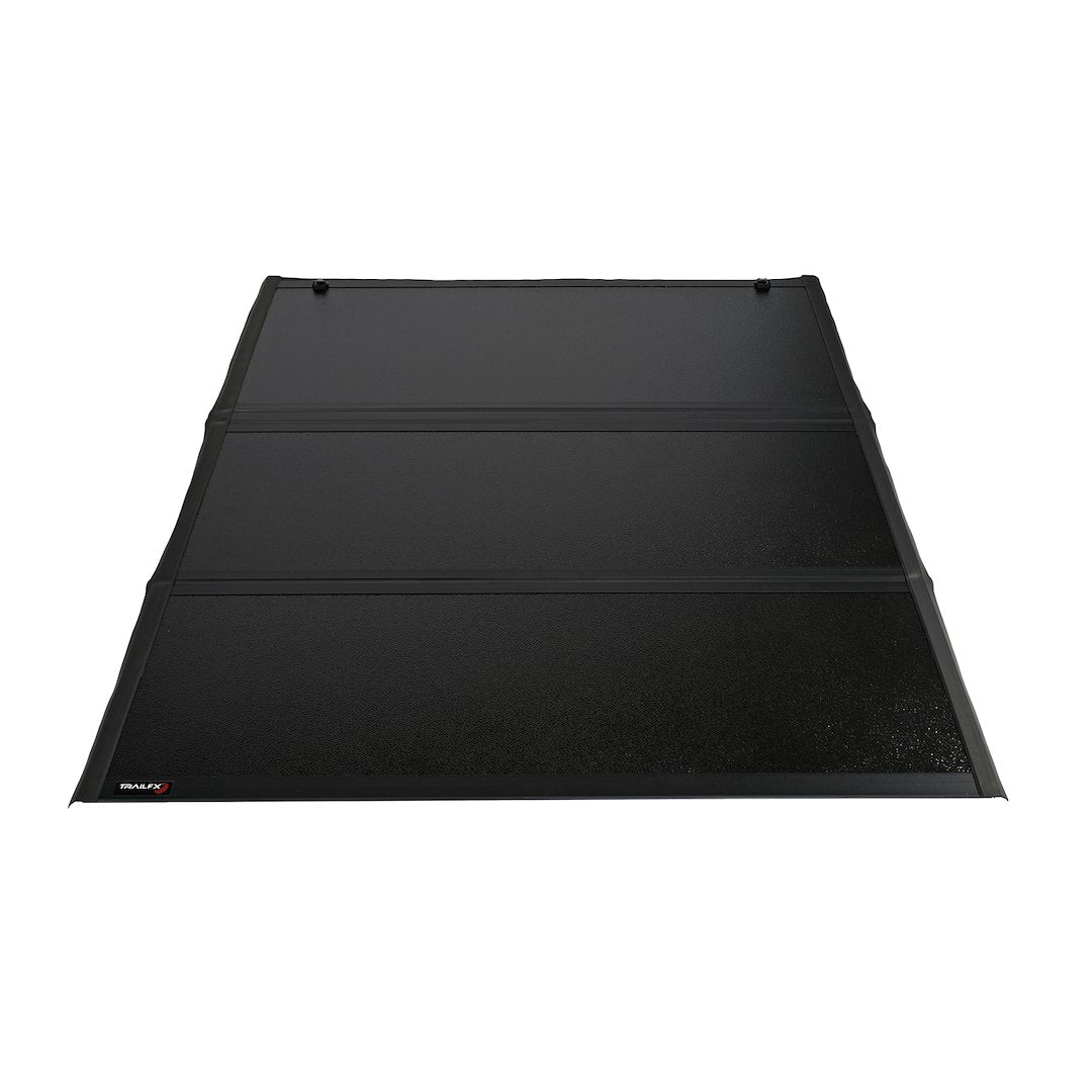 Trailfx Tfx4523 Tonneau Cover - image 1