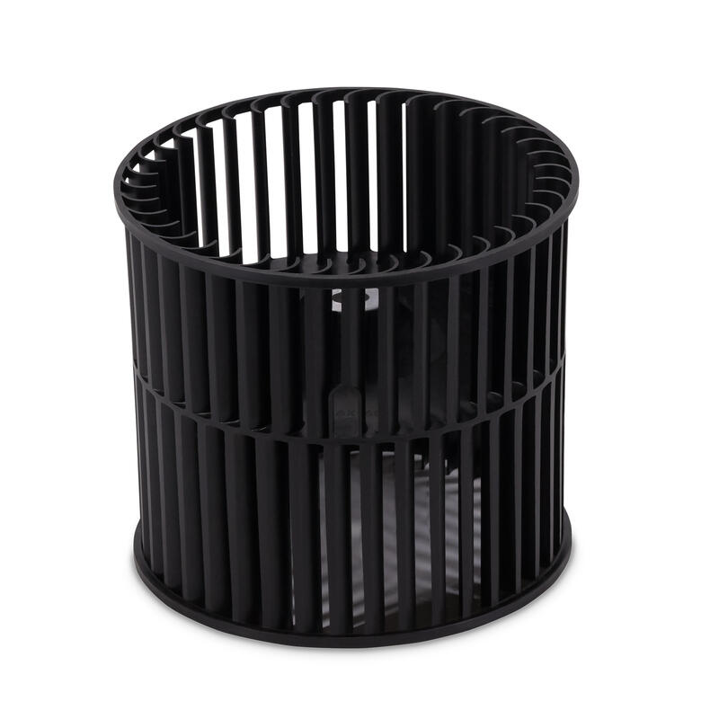 Dometic 4450037550 Air Conditioner Blower Wheel