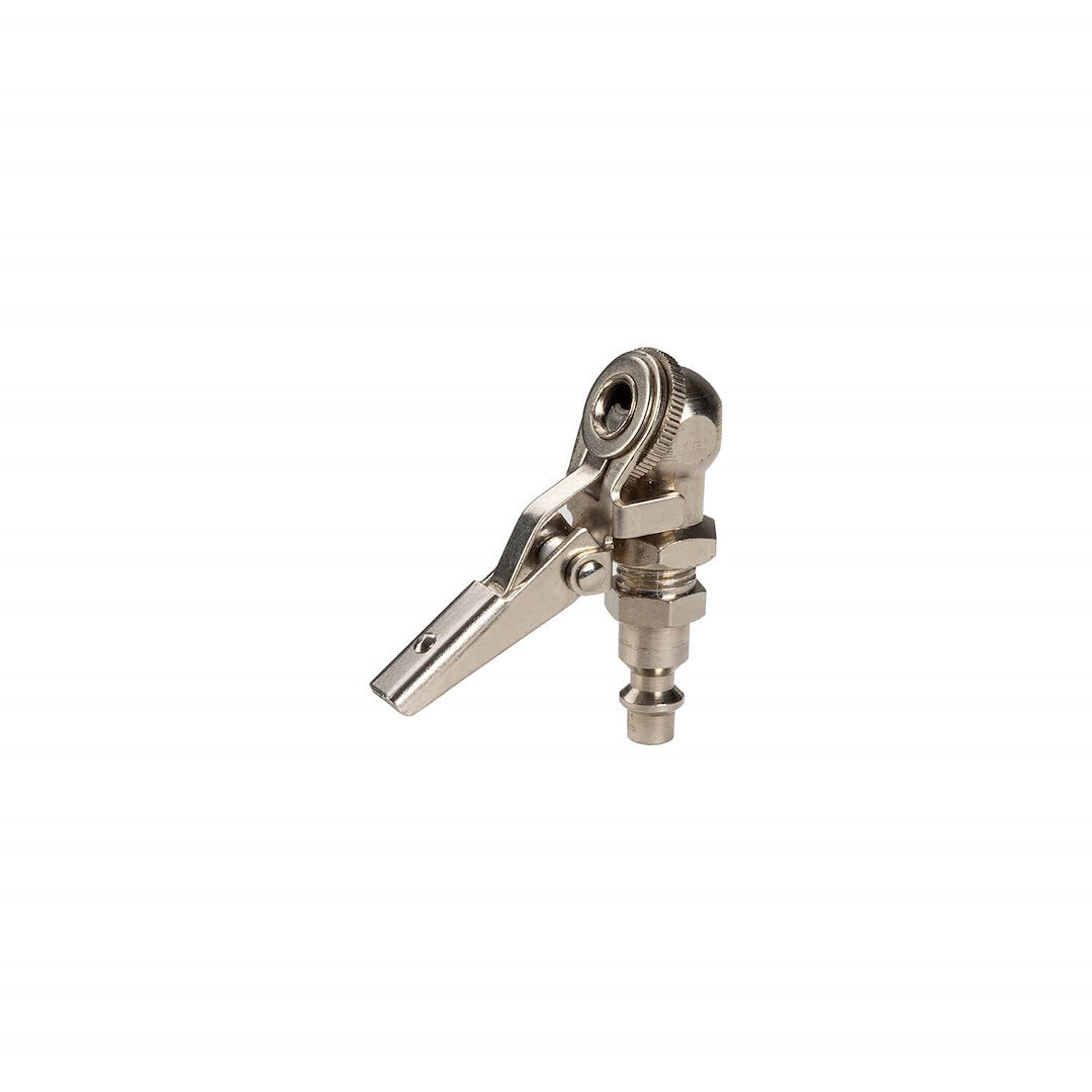 Arb Arb607 Tire Inflation Chuck - image 1