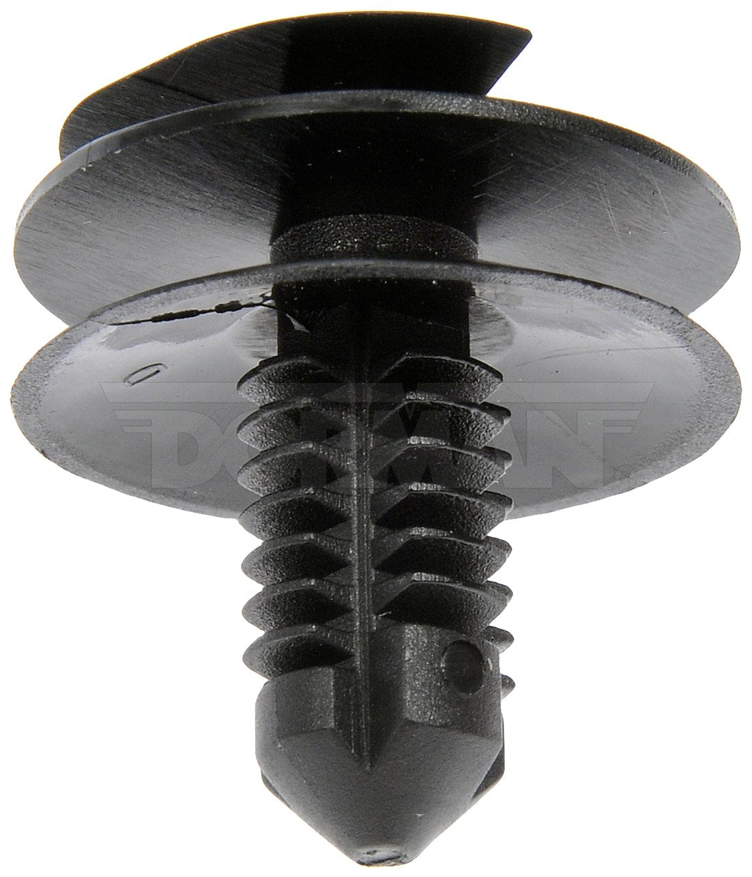 Dorman 963-035d Interior Panel Retainer - image 3