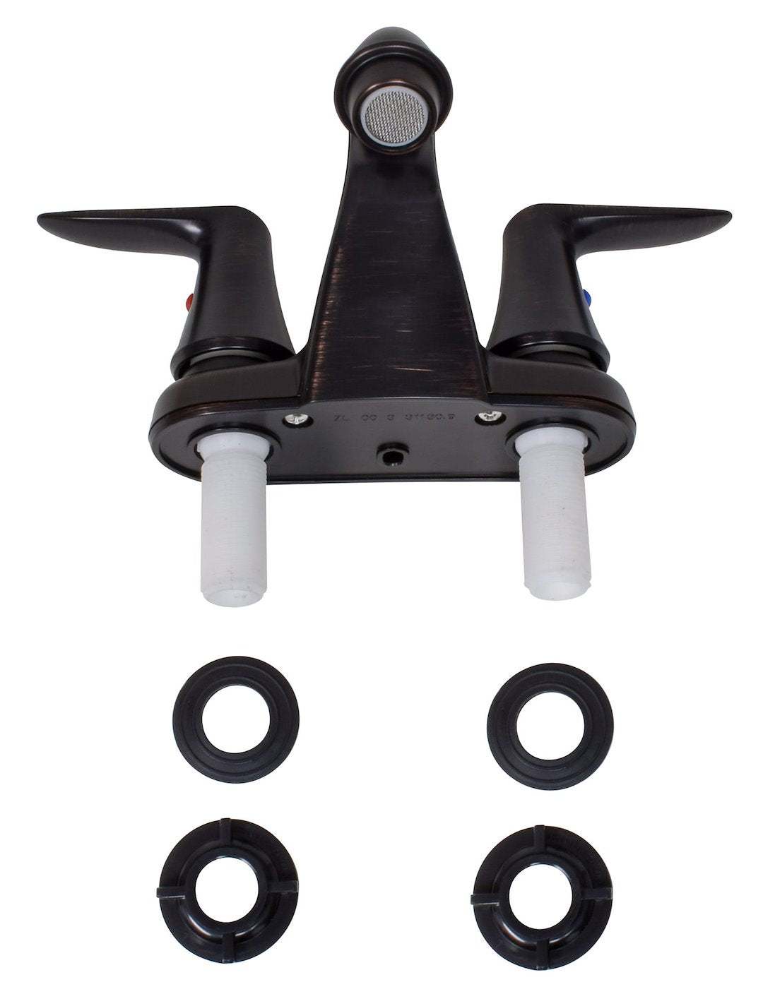 Phoenix Products Pf222506 Faucet - image 2