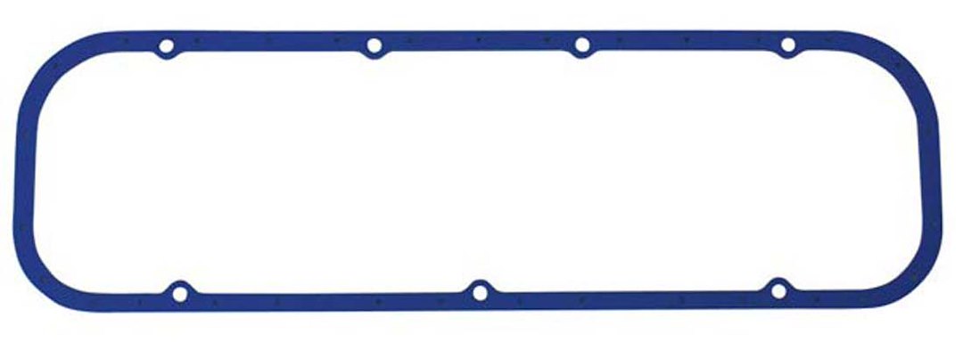 Moroso Performance 93040 Big-Block Chevy Valve Cover Gasket