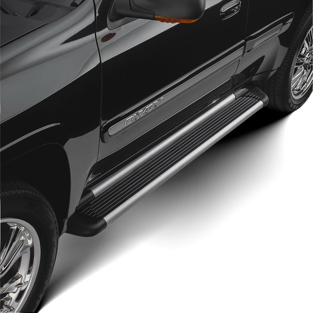 Westin Automotive 27-1355 Running Board Mounting Kit - image 2