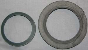 Thetford 50038 Toilet Seal