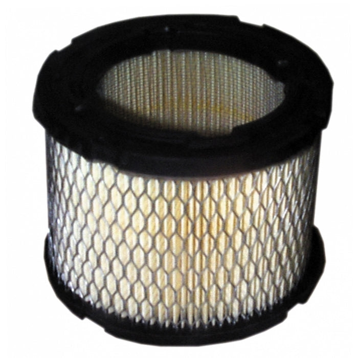 Cummins Power Generation 140-0495 Generator Air Filter