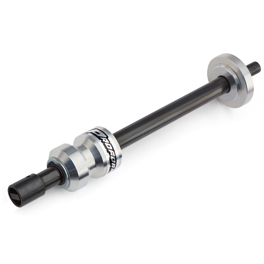 Proform Parts 66896 Oil-Pump Primer with Bushing