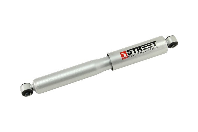 Bell Tech 10311ne Shock Absorber - image 1