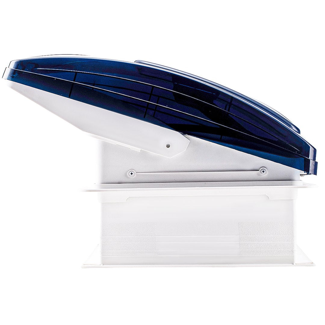 Heng's Industries Sv1115-G4 Roof Vent