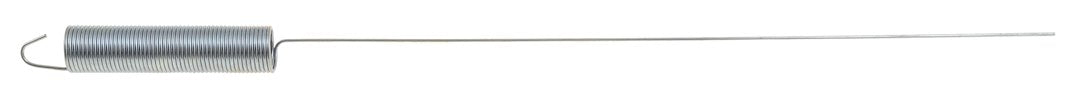 Dorman 29003 Steel Clutch Pedal Return Spring - image 1