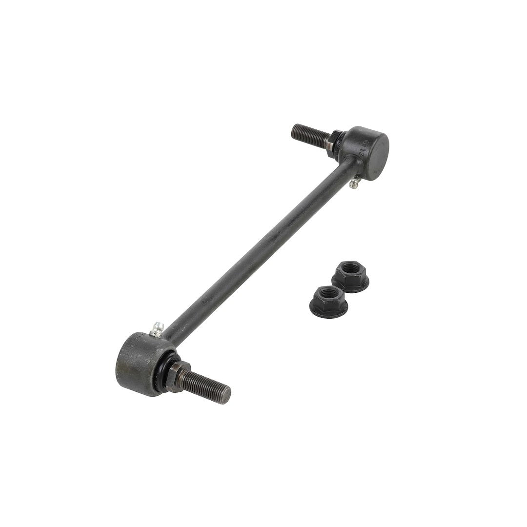 Moog Chassis K750795 Problem Solver Stabilizer Bar Link Kit