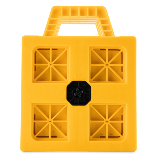 Camco 44565 Trailer Stabilizer Jack Stand Pad - image 9