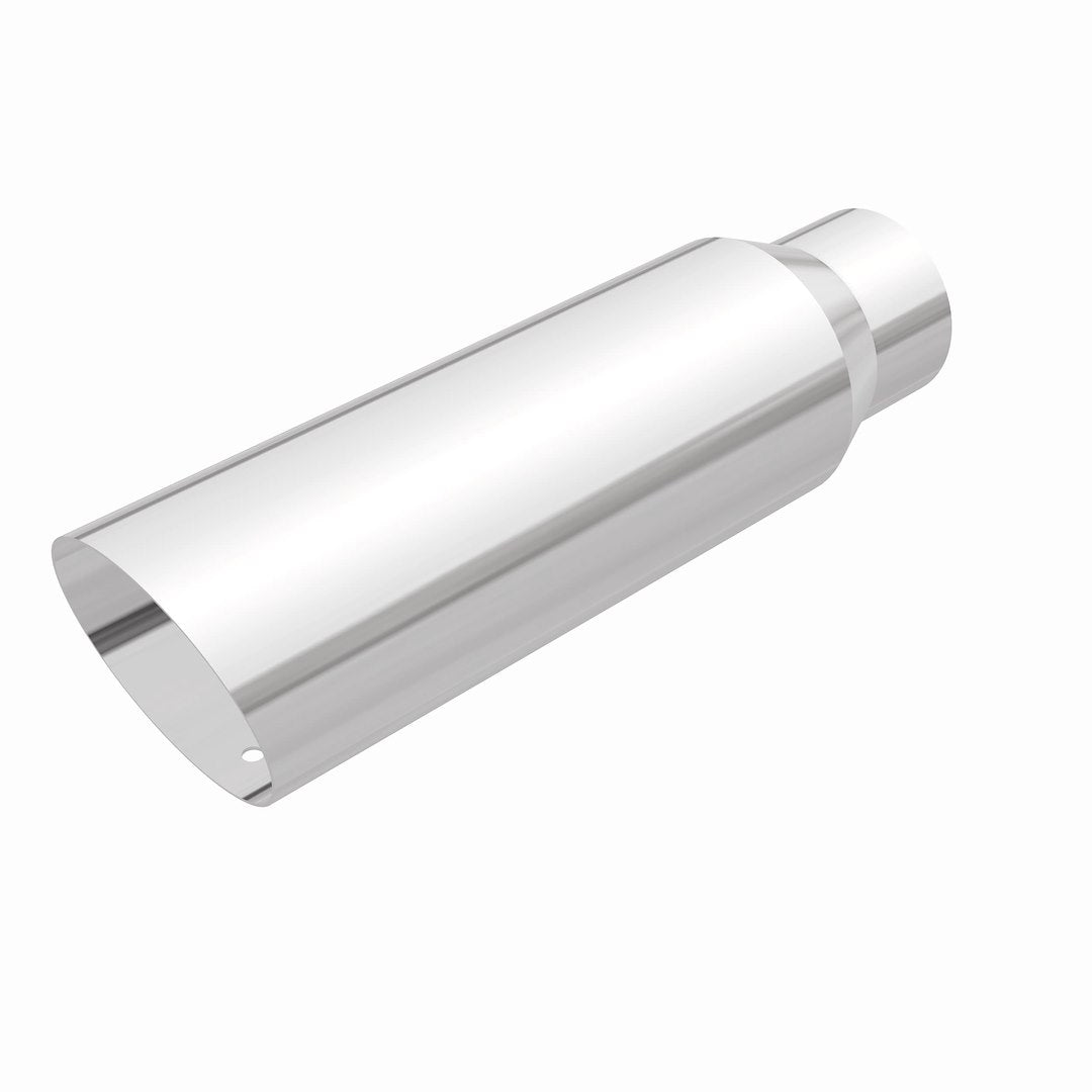MagnaFlow 35205 Exhaust Tail Pipe Tip