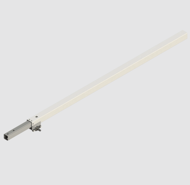 Lippert Components Slide Out Drive Shaft (320413)
