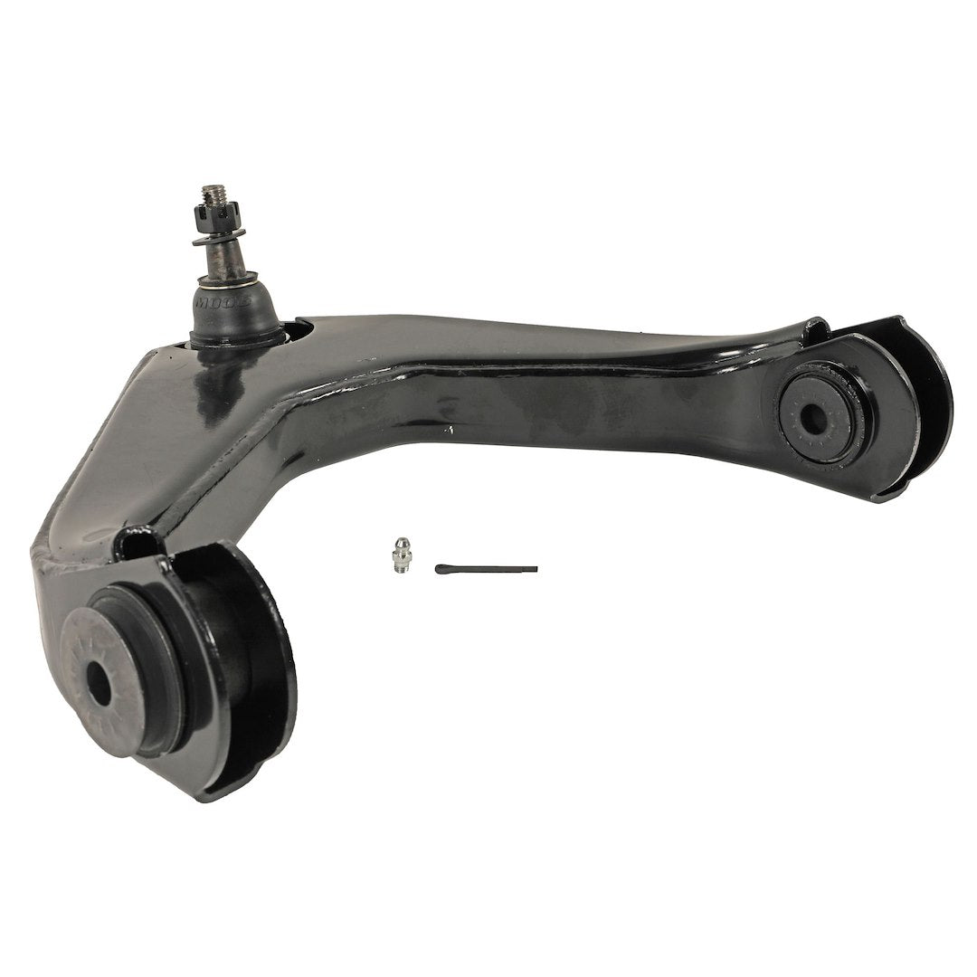 Moog Chassis RK620054 R-Series Single OEM Control Arm
