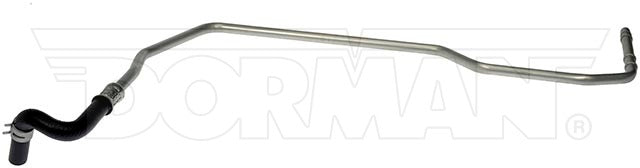 Dorman 724-014 Transmission Oil Cooler Line - image 1