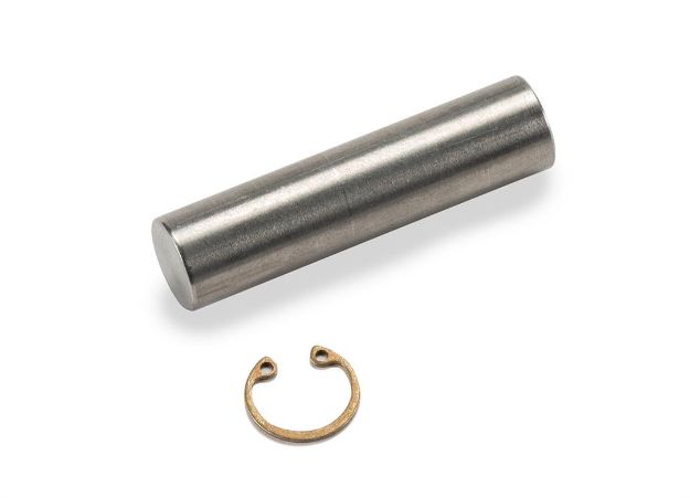 Factor 55 00113 Titanium Pin for ProLink XTV