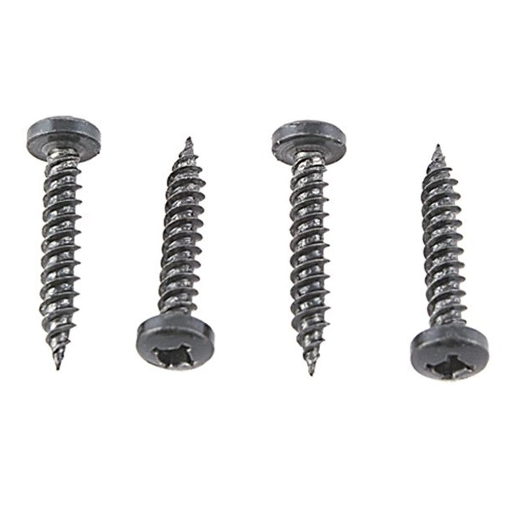 Ap Products 012-Q500bl8x1-1/2 Screw