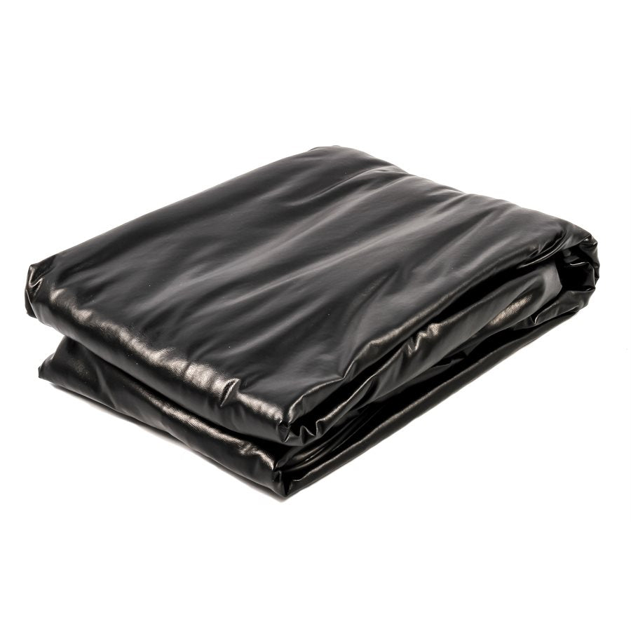 Camco 45269 Air Conditioner Cover - image 4