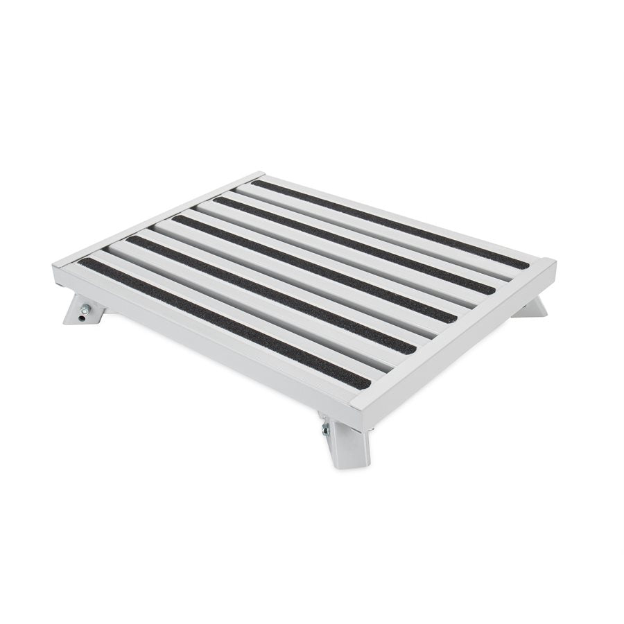 Camco 43677 Step Stool - image 6