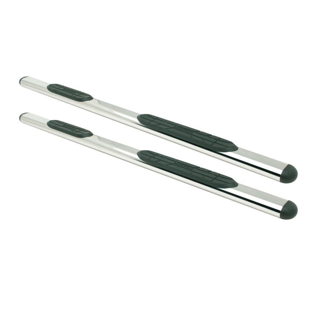 Westin Automotive 22-5050 Nerf Bar - image 3