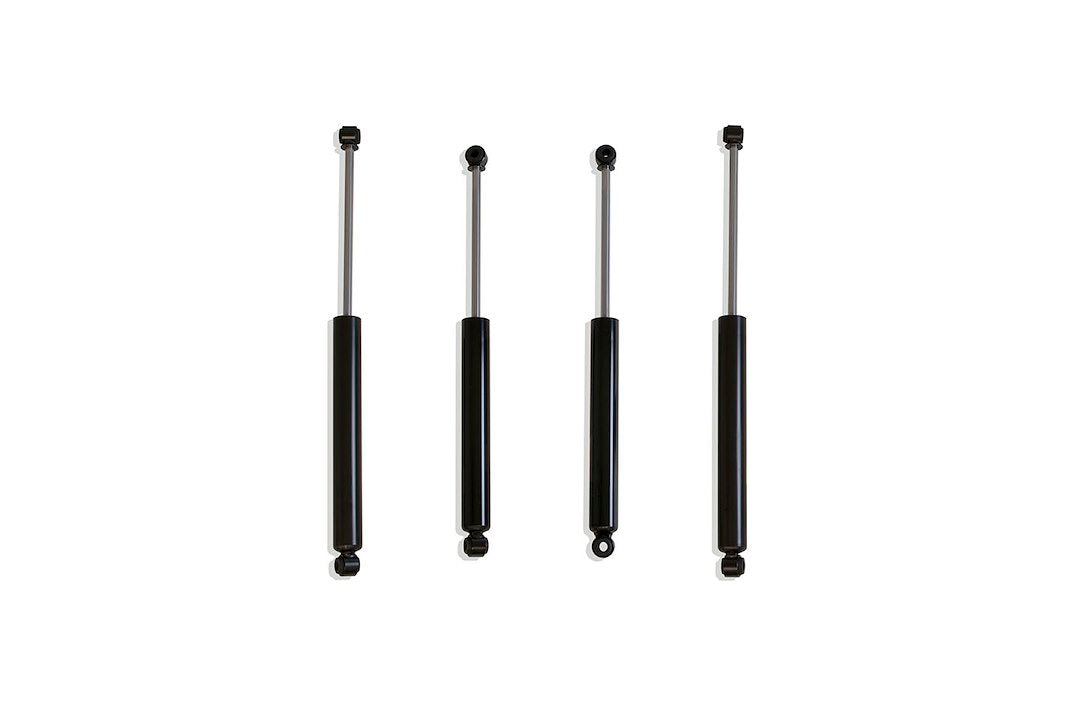 MaxTrac 949832S Component for K949832F