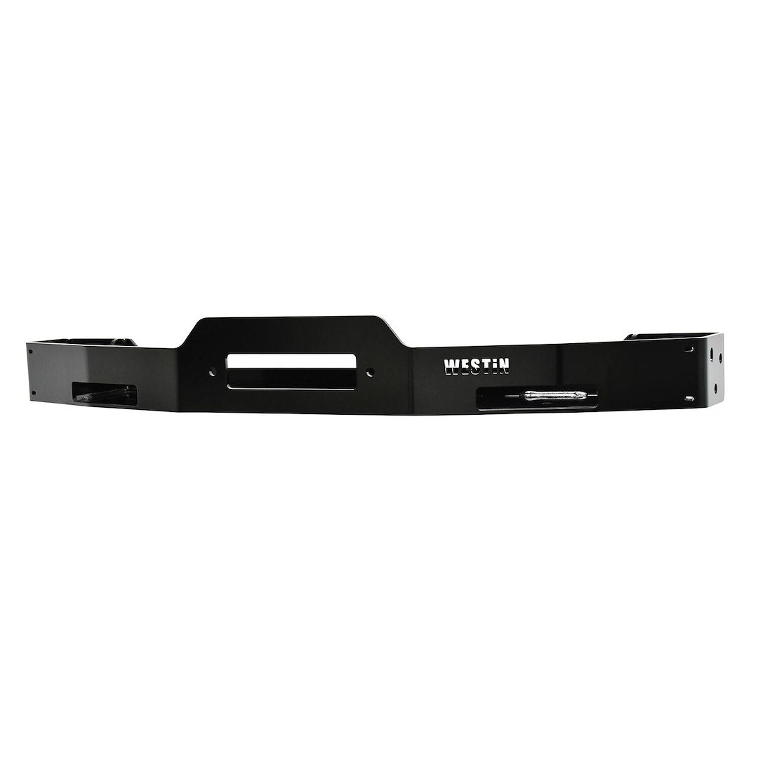 Westin Automotive 46-23555 Winch Mount - image 2