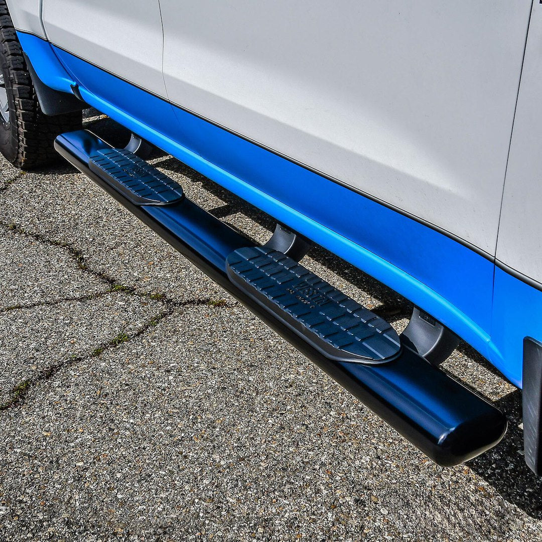 Westin Automotive 21-64135 Nerf Bar - image 10
