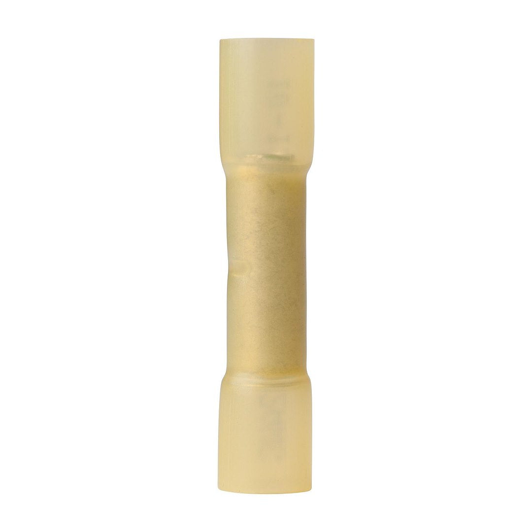 Ancor 309202 Wire Terminal End - image 1