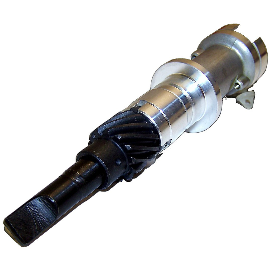 Crown Automotive 53010 Clutch Alignment Tool - image 3