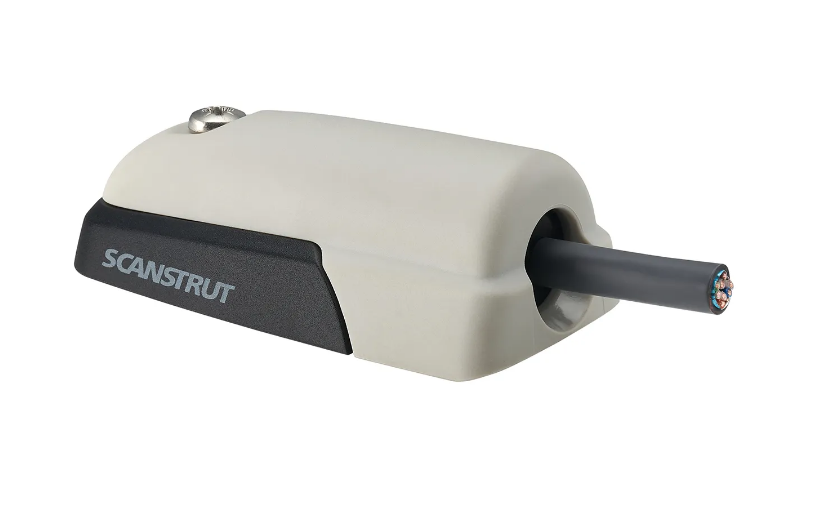 Scanstrut Ds-Hsl-01 Cable Gland - image 1